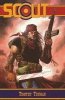 SCOUT VOL 01 TP [9781933305950]